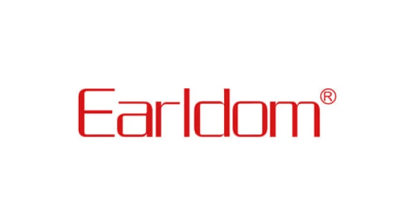 Earldom