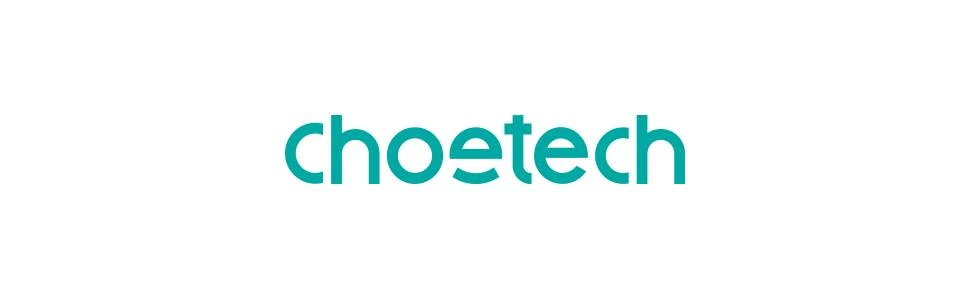 Choetech