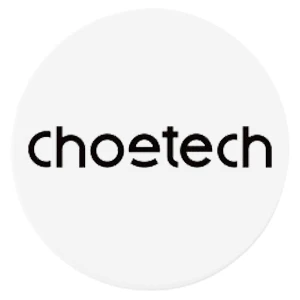 Choetech